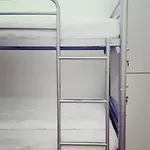 Ostello Sleep