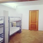 Sleep Ostello Bucarest