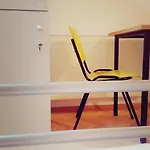 Sleep * Bucarest