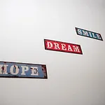 Sleep