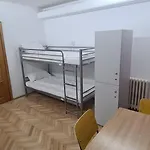 Sleep