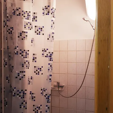 Hostel Sleep Bükreş