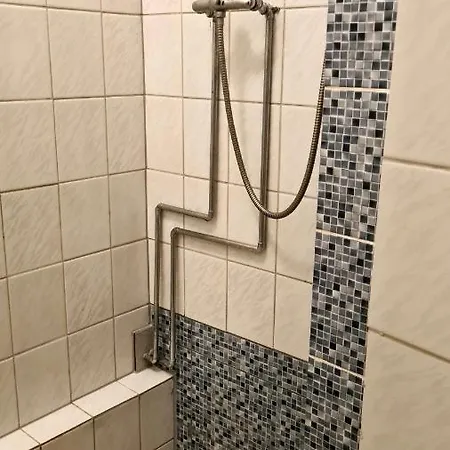 Sleep Hostel Bukareszt