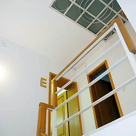 Sleep Hostel Bucharest