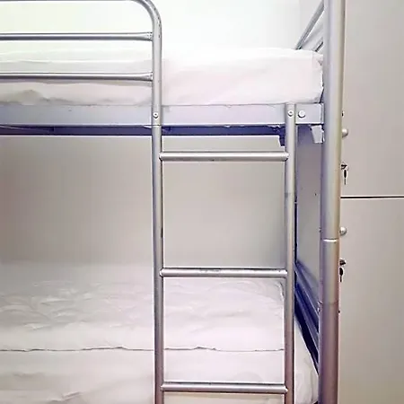 Hostel Sleep Bucharest