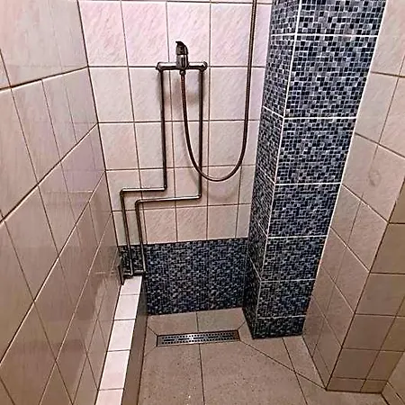 Sleep Hostel Bucharest