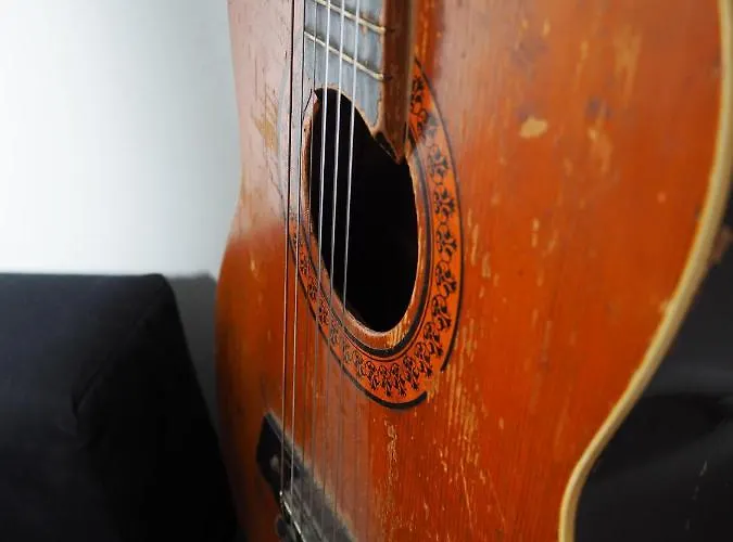 Sleep Auberge de jeunesse Bucarest