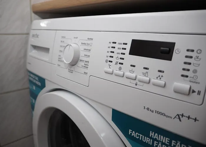 Sleep Auberge de jeunesse *