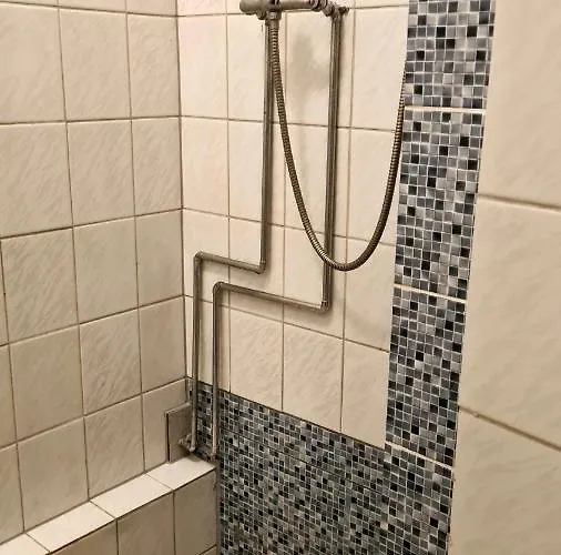 Sleep Хостел Бухарест