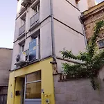 Sleep Bukarest
