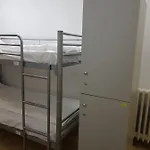 Sleep Bukarest