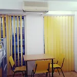 Hostel Sleep Bukarest