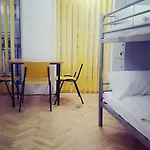 Hostel Sleep Bukarest