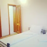 Sleep Hostel *