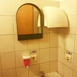 Hostel Sleep Bukarest