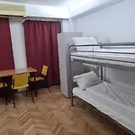 Hostel Sleep Bukarest