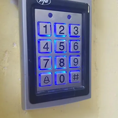 Sleep * 부쿠레슈티